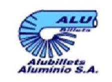 Ativo 31@2x
