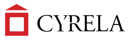 Nova capa e logos 1