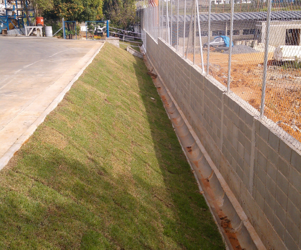 projeto_alubillets_1