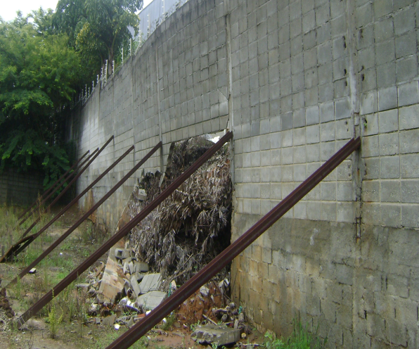 projeto_alubillets_2