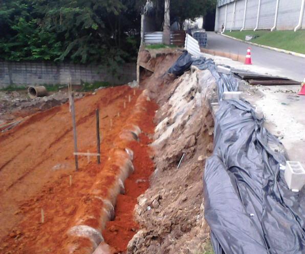 projeto_alubillets_3
