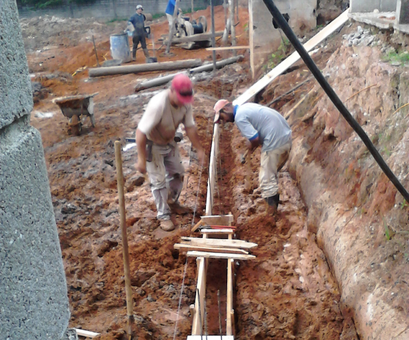 projeto_alubillets_4