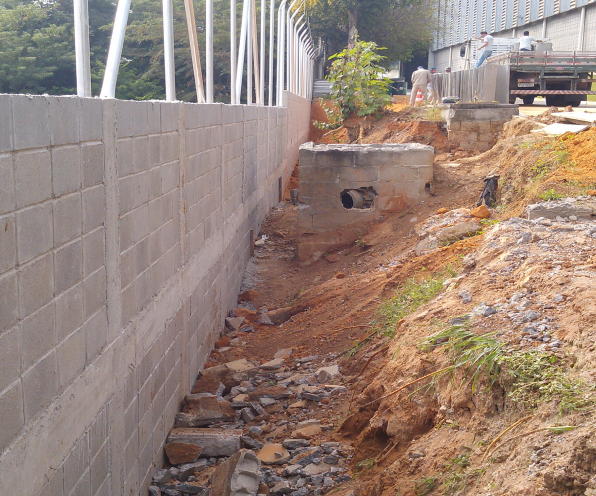 projeto_alubillets_5