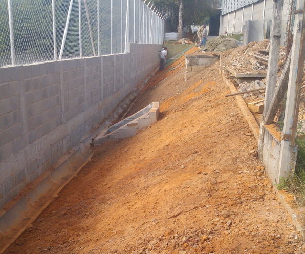projeto_alubillets_6