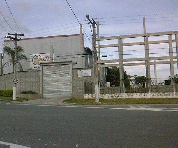projeto_exall_1