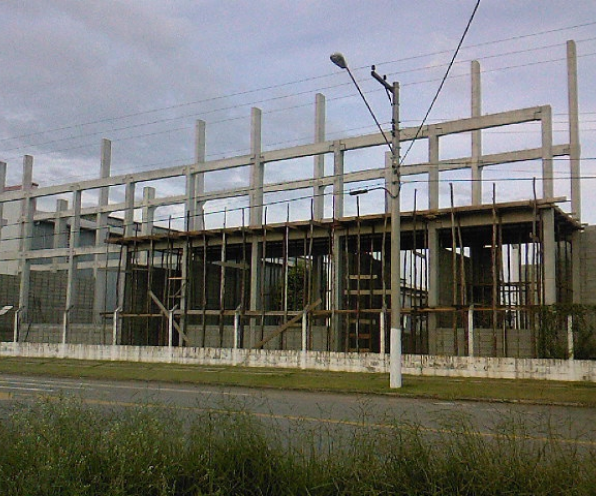 projeto_exall_2