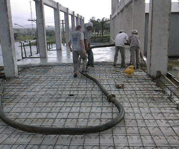 projeto_exall_3