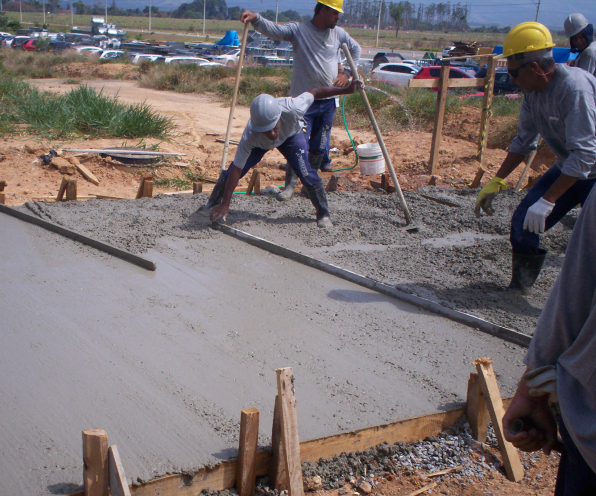projeto_grupo_simec_1