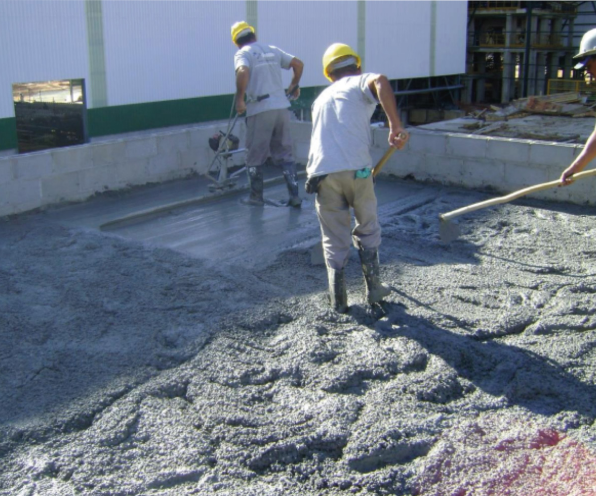 projeto_grupo_simec_2