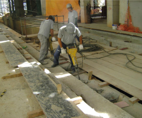 projeto_grupo_simec_3