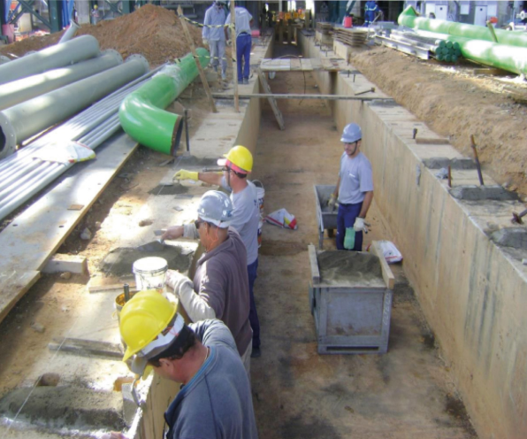 projeto_grupo_simec_4