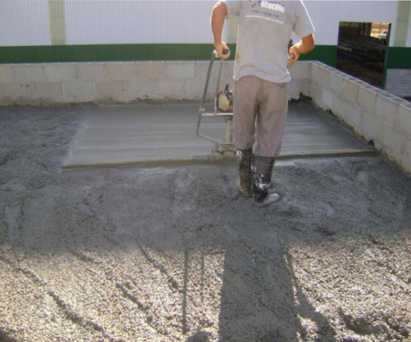 projeto_grupo_simec_5