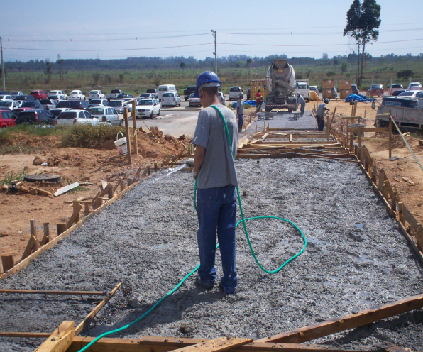 projeto_grupo_simec_6