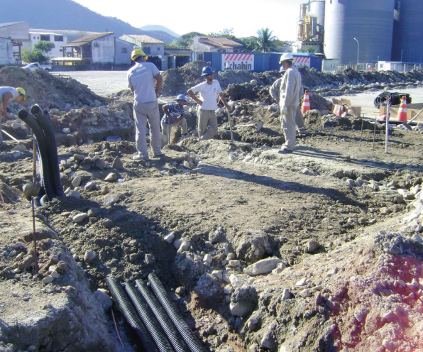 projeto_porto_de_s_o_sebasti_o_2
