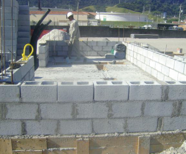 projeto_porto_de_s_o_sebasti_o_5
