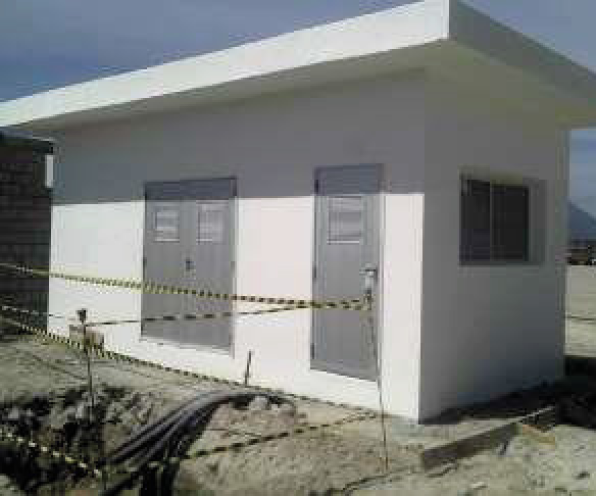 projeto_porto_de_s_o_sebasti_o_7