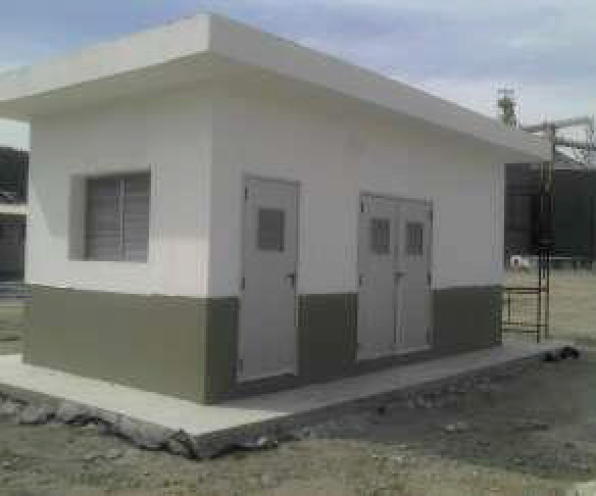 projeto_porto_de_s_o_sebasti_o_8